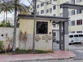 Imagem do imóvel AP86577