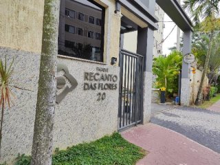 Imagem do imóvel AP86886
