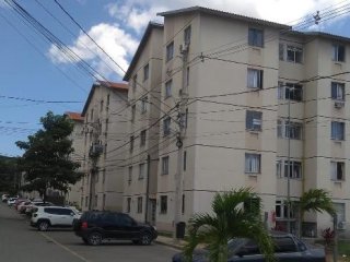 Imagem do imóvel AP39709