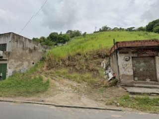 Imagem do imóvel TE97774