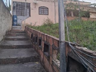 Imagem do imóvel CA25308