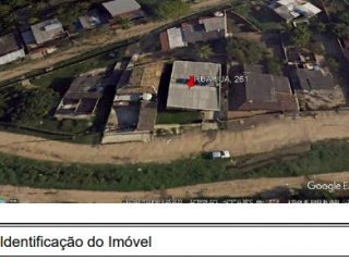 Imagem do imóvel CA54623