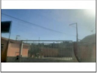 Imagem do imóvel CA58525