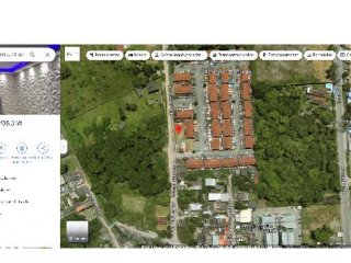 Imagem do imóvel CA90708