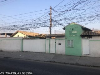 Imagem do imóvel CA56501