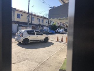 Imagem do imóvel CA76099