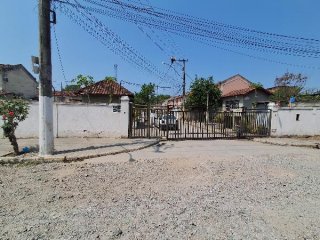 Imagem do imóvel CA90356