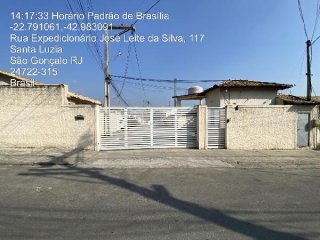 Imagem do imóvel CA36829