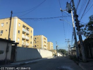 Imagem do imóvel AP98309