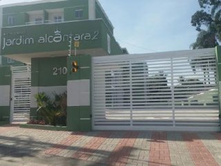 Imagem do imóvel AP36667