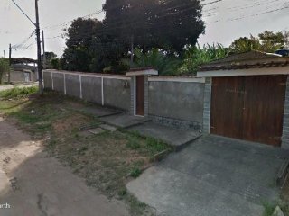 Imagem do imóvel CA32838