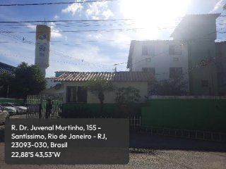 Imagem do imóvel AP66153