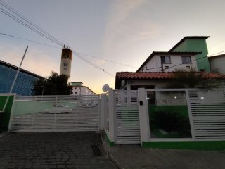 Imagem do imóvel AP52652