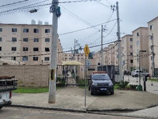 Imagem do imóvel AP59406