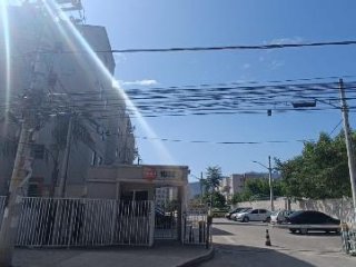 Imagem do imóvel AP69521