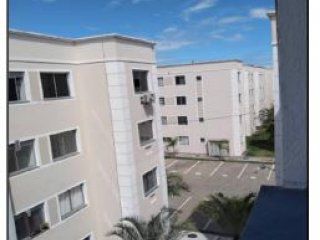 Imagem do imóvel AP74978