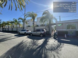 Imagem do imóvel AP01529