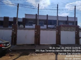Imagem do imóvel CA33724