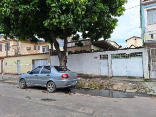 Imagem do imóvel AP19844