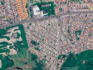 Imagem do imóvel AP31163