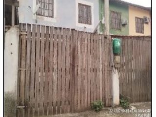 Imagem do imóvel CA81009