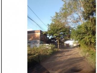 Imagem do imóvel CA59244