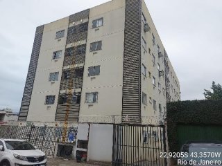 Imagem do imóvel AP08230
