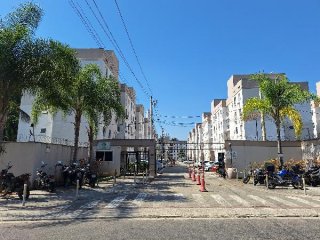 Imagem do imóvel AP42034