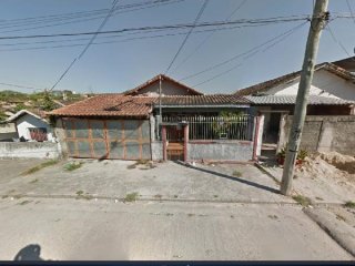 Imagem do imóvel CA40478