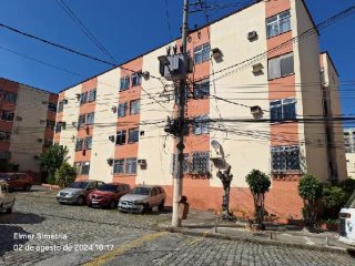Imagem do imóvel AP39340