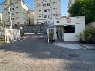 Imagem do imóvel AP53058