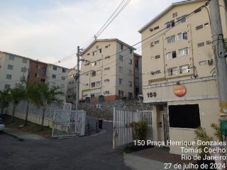 Imagem do imóvel AP55062