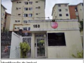 Imagem do imóvel AP31004