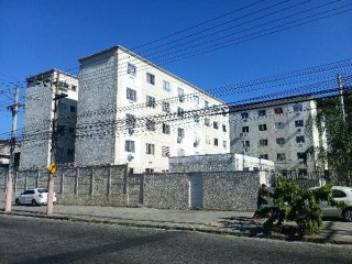 Imagem do imóvel AP06455