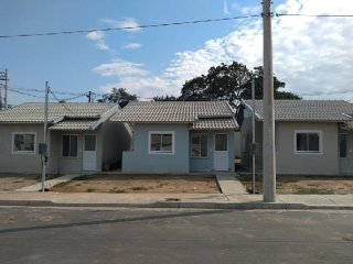 Imagem do imóvel CA85906