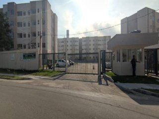 Imagem do imóvel AP82305