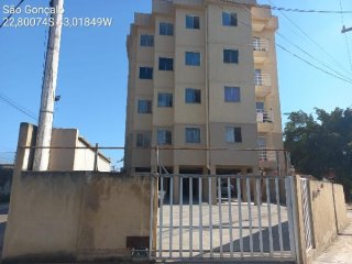 Imagem do imóvel AP86002
