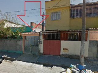 Imagem do imóvel CA35444