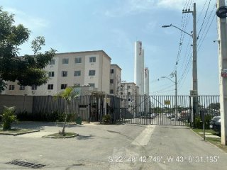 Imagem do imóvel AP50892