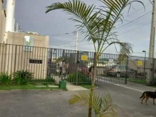 Imagem do imóvel AP45882