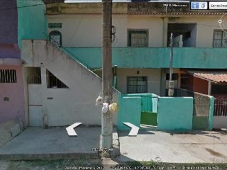 Imagem do imóvel CA97573