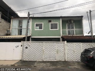 Imagem do imóvel CA06862