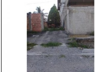 Imagem do imóvel CA48412