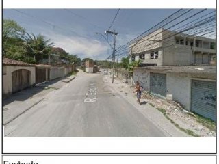 Imagem do imóvel CA65088