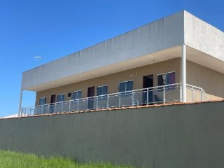 Imagem do imóvel CA72843