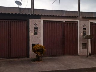 Imagem do imóvel CA88912