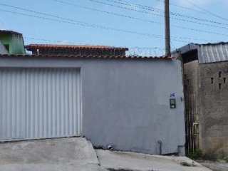 Imagem do imóvel CA29509