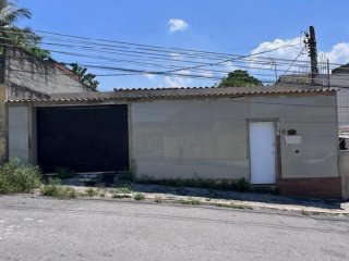 Imagem do imóvel CA52900