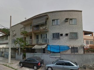 Imagem do imóvel AP43884