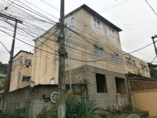 Imagem do imóvel AP24232